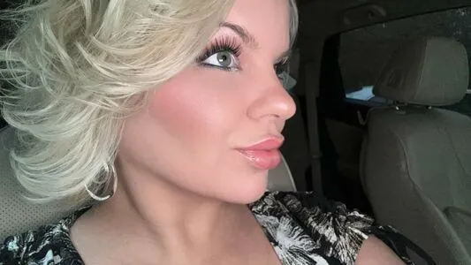 Marilyn Monhoe OnlyFans Leaked Free Thumbnail Picture - #Ktu4kUkYJK