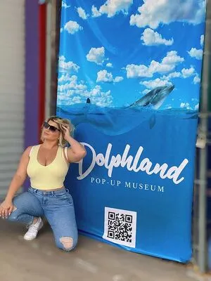 Marilyn Monhoe OnlyFans Leaked Free Thumbnail Picture - #SUf5zMDKSc
