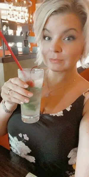 Marilyn Monhoe OnlyFans Leaked Free Thumbnail Picture - #ZhJD2IWnas