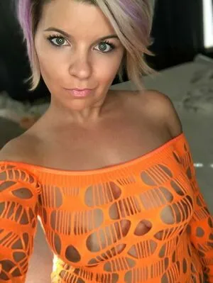 Marilyn Monhoe OnlyFans Leaked Free Thumbnail Picture - #dOYS9tttpo