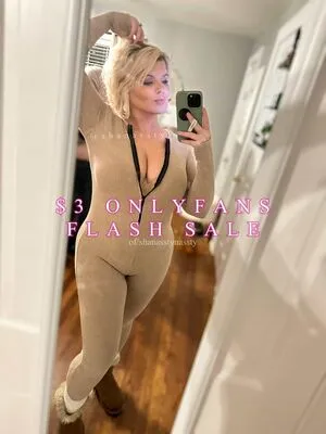 Marilyn Monhoe OnlyFans Leaked Free Thumbnail Picture - #fFJuKLvCcV