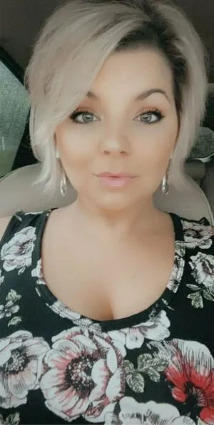 Marilyn Monhoe OnlyFans Leaked Free Thumbnail Picture - #lMOx5yyeqr