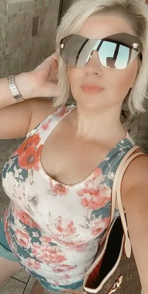 Marilyn Monhoe OnlyFans Leaked Free Thumbnail Picture - #nqHZPmZqkm