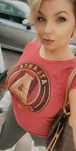 Marilyn Monhoe OnlyFans Leaked Free Thumbnail Picture - #oKDuOhkpAO