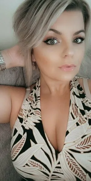 Marilyn Monhoe OnlyFans Leaked Free Thumbnail Picture - #qNsbwluN3n