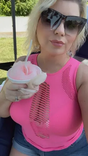 Marilyn Monhoe OnlyFans Leaked Free Thumbnail Picture - #yT2F2GKWA4