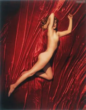 Marilyn Monroe OnlyFans Leaked Free Thumbnail Picture - #KZC808GfJA