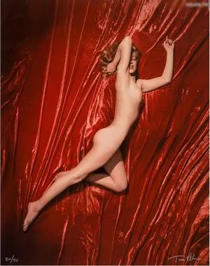 Marilyn Monroe OnlyFans Leaked Free Thumbnail Picture - #nFoojcxEYu