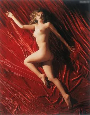 Marilyn Monroe OnlyFans Leaked Free Thumbnail Picture - #vl8Ohg8EPc