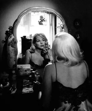 Marilyn Monroe OnlyFans Leaked Free Thumbnail Picture - #y6tXx9aqv0