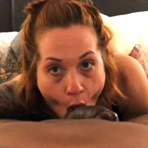 Marilyn Not Monroe OnlyFans Leaked Free Thumbnail Picture - #Gy7nAy63X1