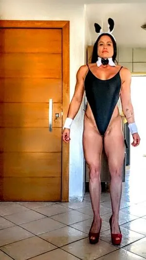 Marilyn Renata OnlyFans Leaked Free Thumbnail Picture - #w3Klb9XAd7