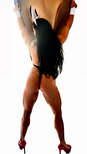 Marilyn Renata OnlyFans Leaked Free Thumbnail Picture - #zZv09wWeiG