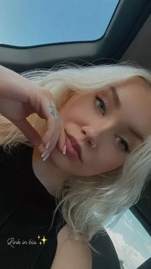 Marilyn Sugar OnlyFans Leaked Free Thumbnail Picture - #e2TOPMV9k6