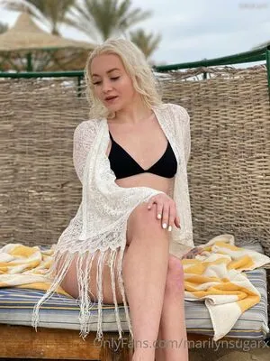 Marilyn Sugarx OnlyFans Leaked Free Thumbnail Picture - #62liTRB0T5