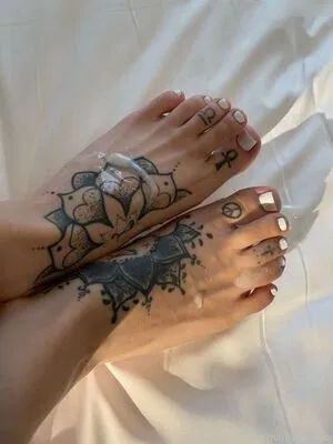 Marilyn Sugarx OnlyFans Leaked Free Thumbnail Picture - #8ZWIkQpLo5