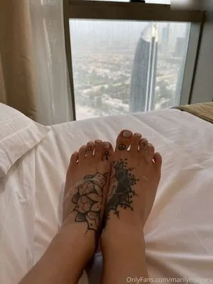 Marilyn Sugarx OnlyFans Leaked Free Thumbnail Picture - #g3vfi1NqCX