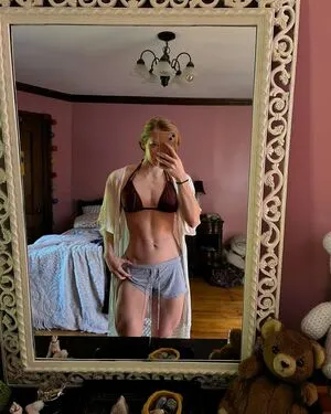 Marilynamberr OnlyFans Leaked Free Thumbnail Picture - #0bhYVSGPbR