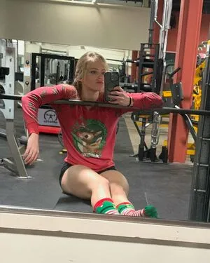 Marilynamberr OnlyFans Leaked Free Thumbnail Picture - #B8bV3U9LlL