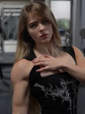 Marilynamberr OnlyFans Leaked Free Thumbnail Picture - #KMX7ijgNZ0