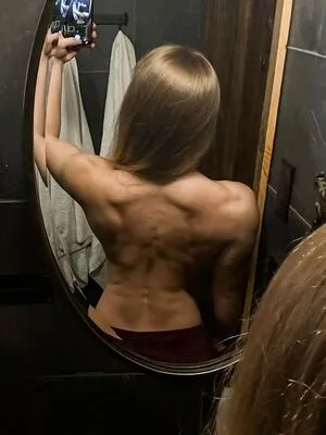 Marilynamberr OnlyFans Leaked Free Thumbnail Picture - #Y7Jl99y2Bi