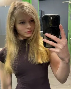 Marilynamberr OnlyFans Leaked Free Thumbnail Picture - #Yzsv5yhqUV