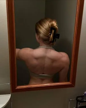 Marilynamberr OnlyFans Leaked Free Thumbnail Picture - #bK4wmywstu