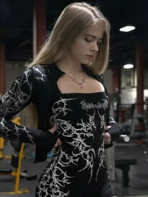 Marilynamberr OnlyFans Leaked Free Thumbnail Picture - #ern7Ngh6M3