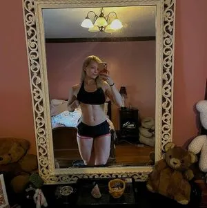 Marilynamberr OnlyFans Leaked Free Thumbnail Picture - #kNAKQCvEsH