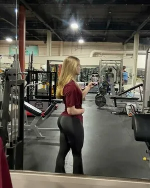 Marilynamberr OnlyFans Leaked Free Thumbnail Picture - #mL2Yq12v3m