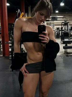 Marilynamberr OnlyFans Leaked Free Thumbnail Picture - #q99DUJu41d
