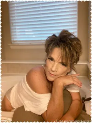 Marilynangel OnlyFans Leaked Free Thumbnail Picture - #BfNdxK3GHX