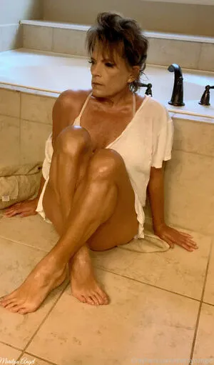 Marilynangel OnlyFans Leaked Free Thumbnail Picture - #Ngv47tstNs
