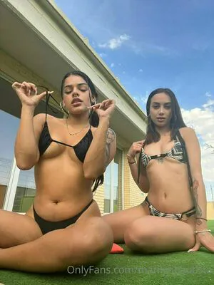 Marilynbautista OnlyFans Leaked Free Thumbnail Picture - #RFk6eqsy8l