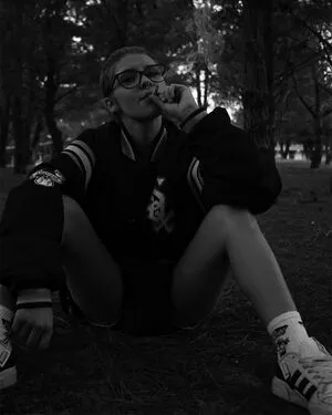 Marilynbeth OnlyFans Leaked Free Thumbnail Picture - #7uJIfnZvOU