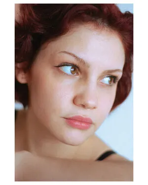 Marilynbeth OnlyFans Leaked Free Thumbnail Picture - #GNqp4LIWdI