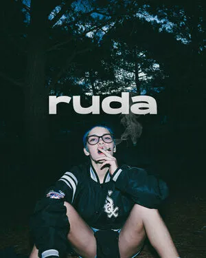 Marilynbeth OnlyFans Leaked Free Thumbnail Picture - #Gxw2WkLMJK