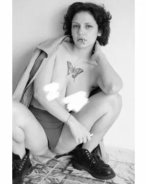 Marilynbeth OnlyFans Leaked Free Thumbnail Picture - #Lf0najDUBx