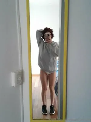 Marilynbeth OnlyFans Leaked Free Thumbnail Picture - #O6DB64c7aD