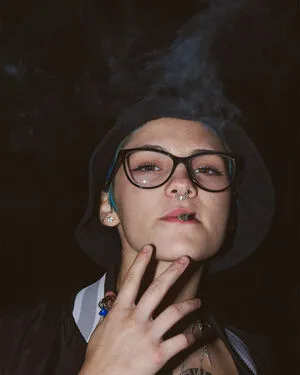 Marilynbeth OnlyFans Leaked Free Thumbnail Picture - #Ob87lMI711