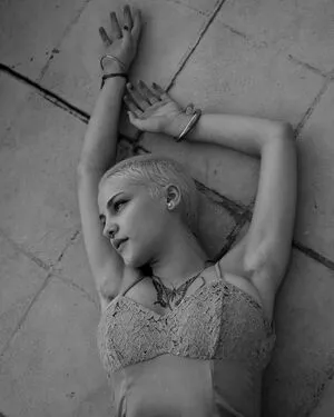 Marilynbeth OnlyFans Leaked Free Thumbnail Picture - #S68APithib