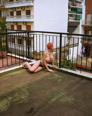 Marilynbeth OnlyFans Leaked Free Thumbnail Picture - #SR9cU6UWV7