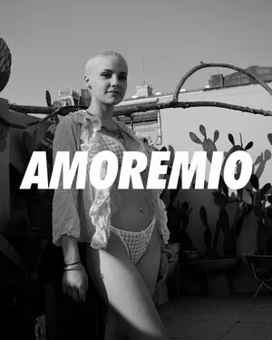 Marilynbeth OnlyFans Leaked Free Thumbnail Picture - #W4DcoeBs2Q