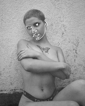 Marilynbeth OnlyFans Leaked Free Thumbnail Picture - #YSjPQV25L9