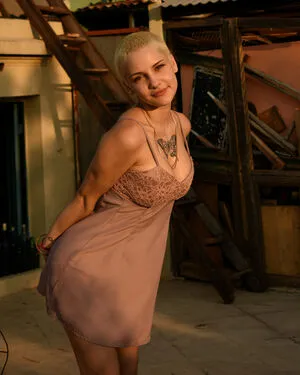 Marilynbeth OnlyFans Leaked Free Thumbnail Picture - #Yu1I1ZXrQN