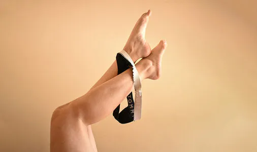 Marilynbeth OnlyFans Leaked Free Thumbnail Picture - #j525sCLLKX