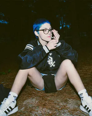 Marilynbeth OnlyFans Leaked Free Thumbnail Picture - #nneVVIxSh4