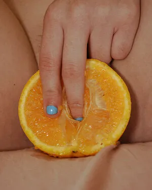 Marilynbeth OnlyFans Leaked Free Thumbnail Picture - #sQdY2lHRtv