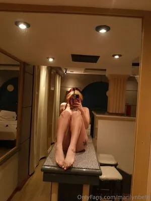 Marilynbeth OnlyFans Leaked Free Thumbnail Picture - #srO6tueaaD