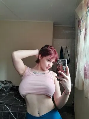 Marilynbeth OnlyFans Leaked Free Thumbnail Picture - #u4m99tCbc7